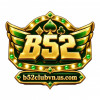 B52clubvnuscom