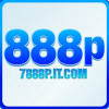 7888pitcom