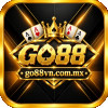 Go88vncommx