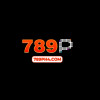789ph4com2