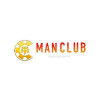 manclubworld