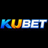 kubet11scomvn