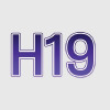 h19rucom1