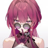 Whisper_UFE