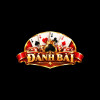Danhbaigbnet