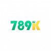 789kwin