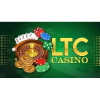 litecoincasinosde