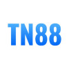 slotn88betbet
