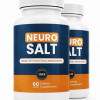 neurosalt
