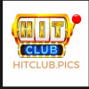 hitclubpicsv