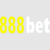 888bet1brcom