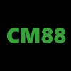 cm88la
