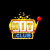 Taihitclubonl1vn