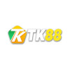 tk88cloud