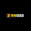 rm8888my