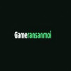 gameransanmoi