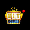 Taihitclubac1