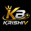 krishvibook