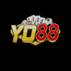 Yo88singles