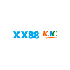 xx882jpnet