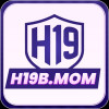h19bmom