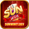 Sunwinttdev