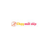 Chaymatdepcomvn
