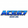 ace67ink