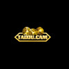 Taixiucam1