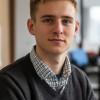 JasperKrenz