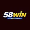 58winmobile