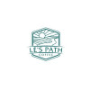 lespathcoffee78