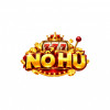 Nohudoithuongio