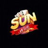 sunwin12to