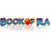 bookofraechtgeld