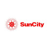 suncity888pcom