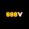 688vbrcom1