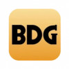 bdgwinnvip