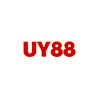 uy88wales1