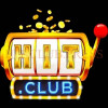 hitclubpress1vn