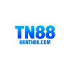 kkntn88com