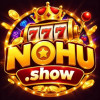 Nohushow1vn