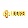 luck8anews1