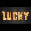 lucky66moon