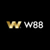 w88makercom