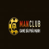 manclubsbike