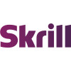 wettanbieterohneoasismitskrill