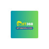 Ht368vncom1