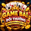 Gamebaidoithuong35com1
