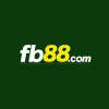 88fb88info1